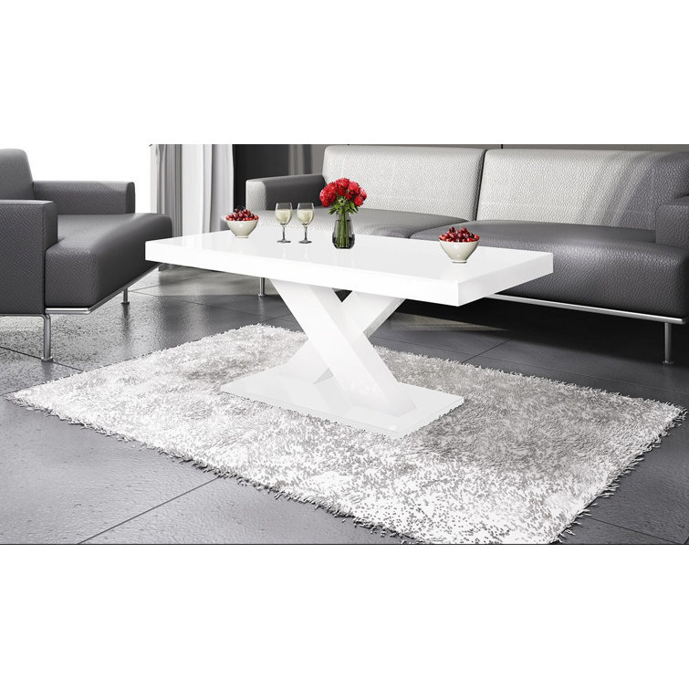 Michael Coffee Table